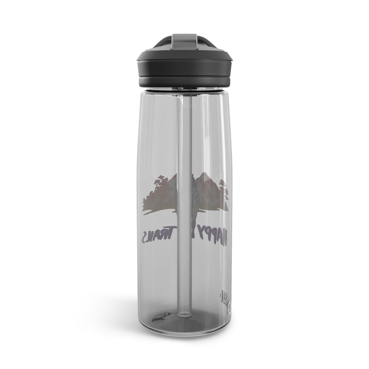 Happy Trails Tropical CamelBak Eddy®  Water Bottle