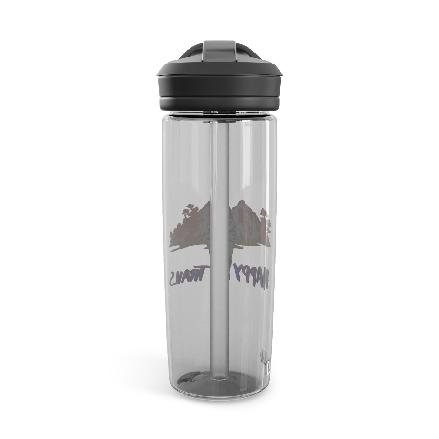 Happy Trails Tropical CamelBak Eddy®  Water Bottle