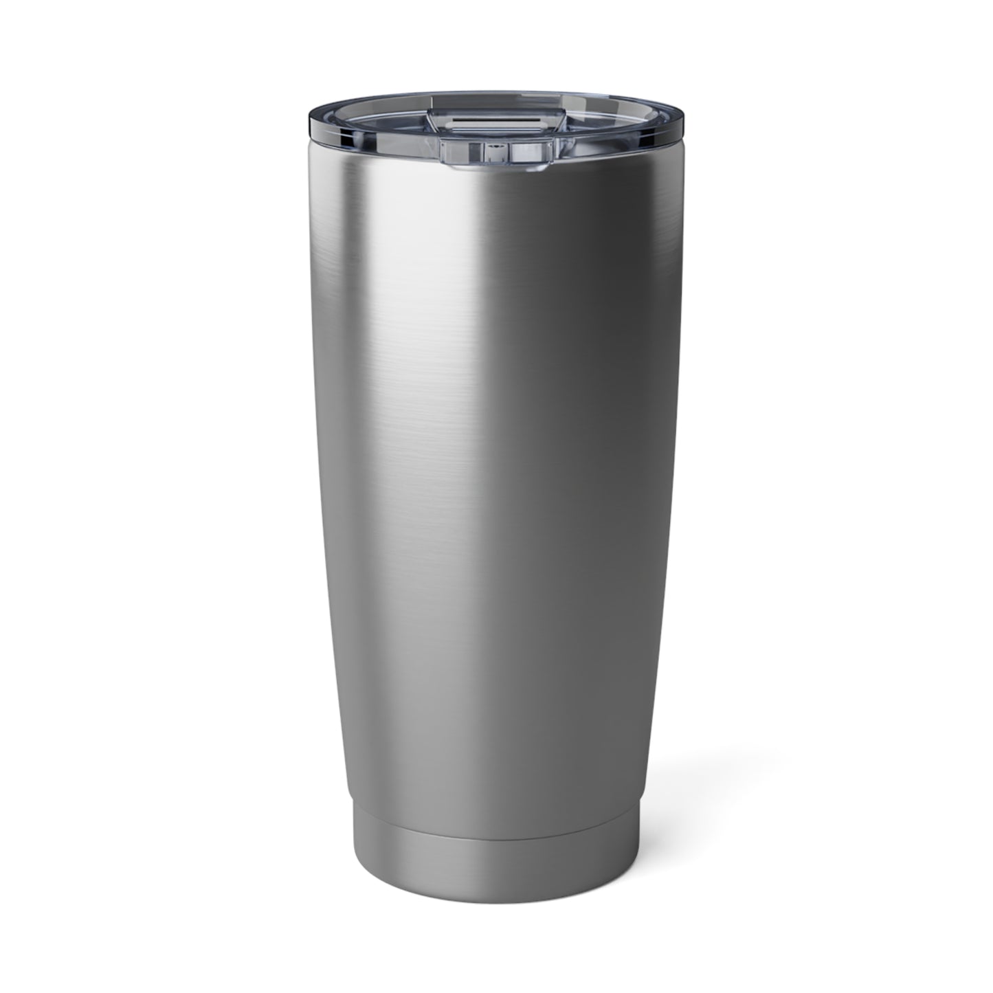 Make It Rein Tumbler