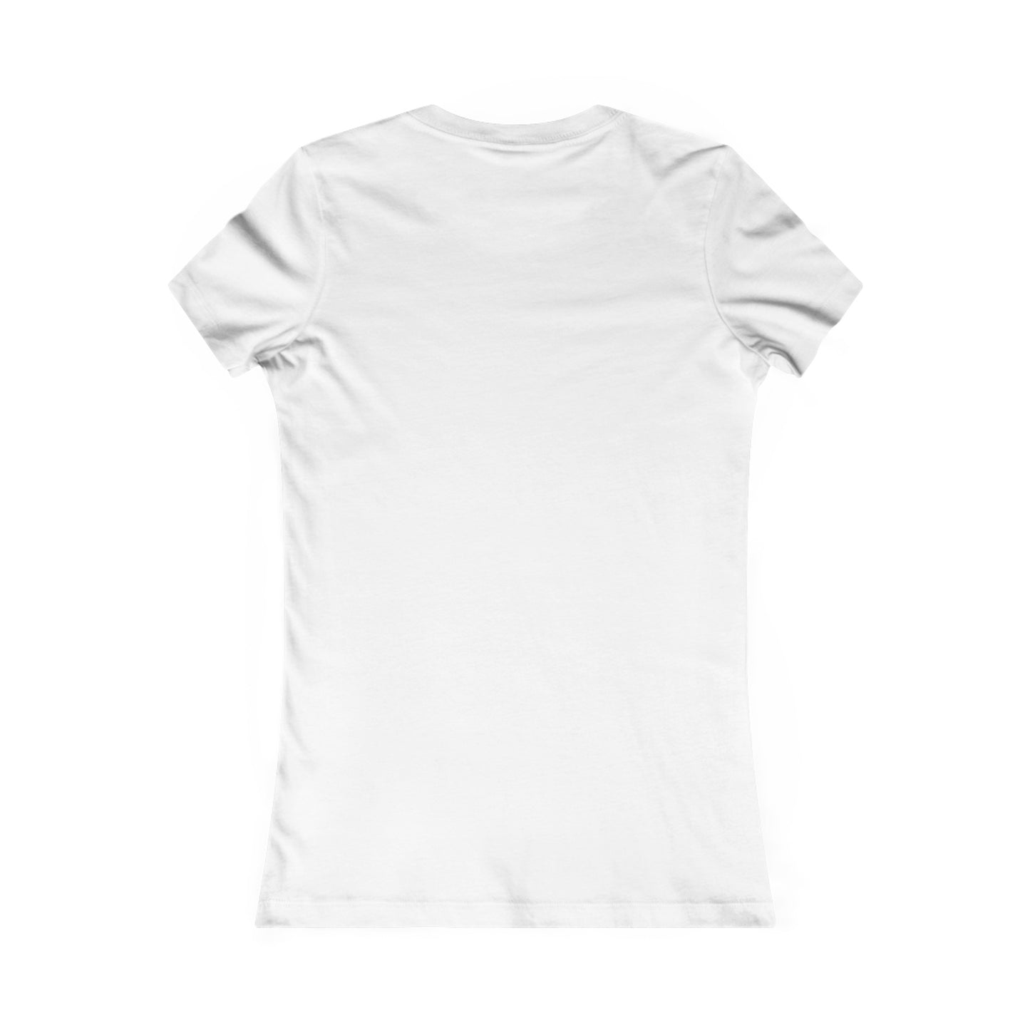 Make it Rein Women's Favorite Tee