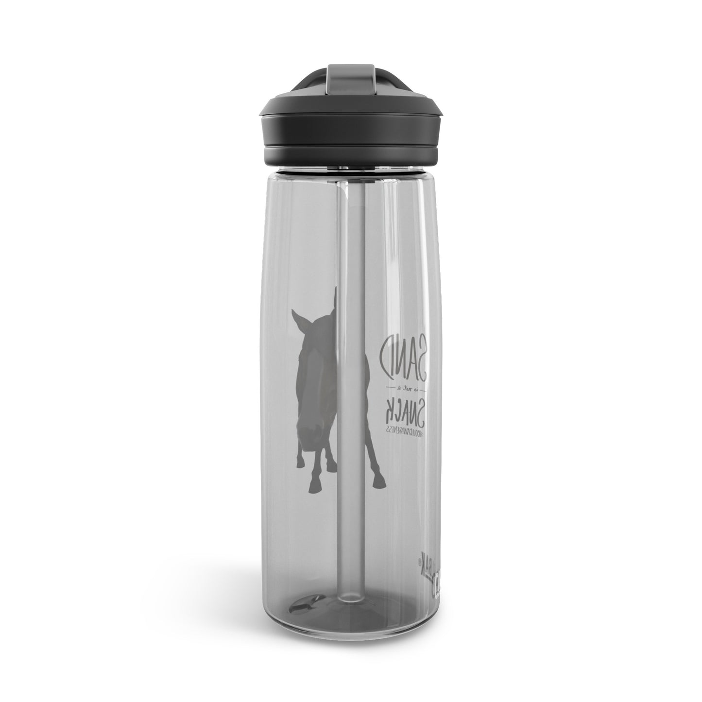 Colic Awareness CamelBak Eddy®  Water Bottle