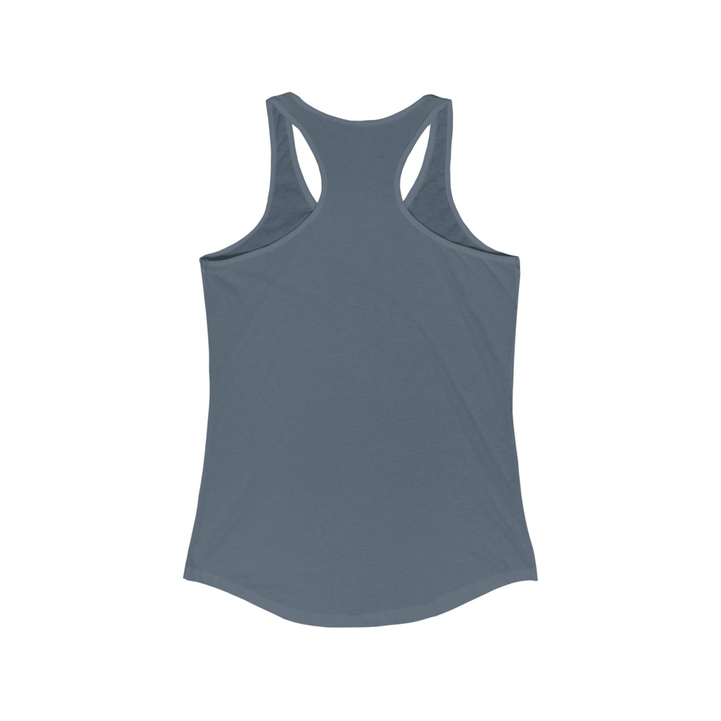 Son of a Bit Women's Racerback Tank