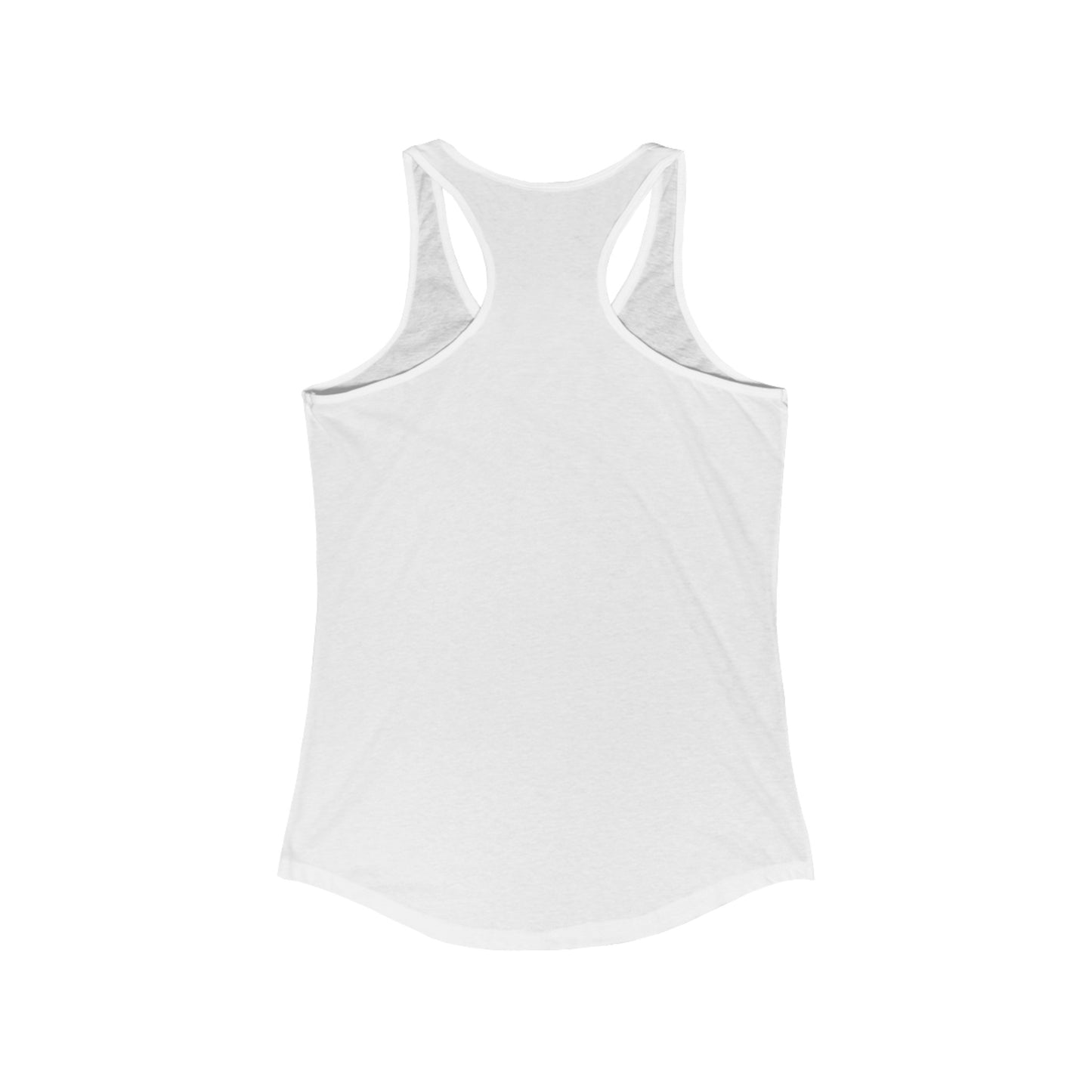 Son of a Bit Women's Racerback Tank