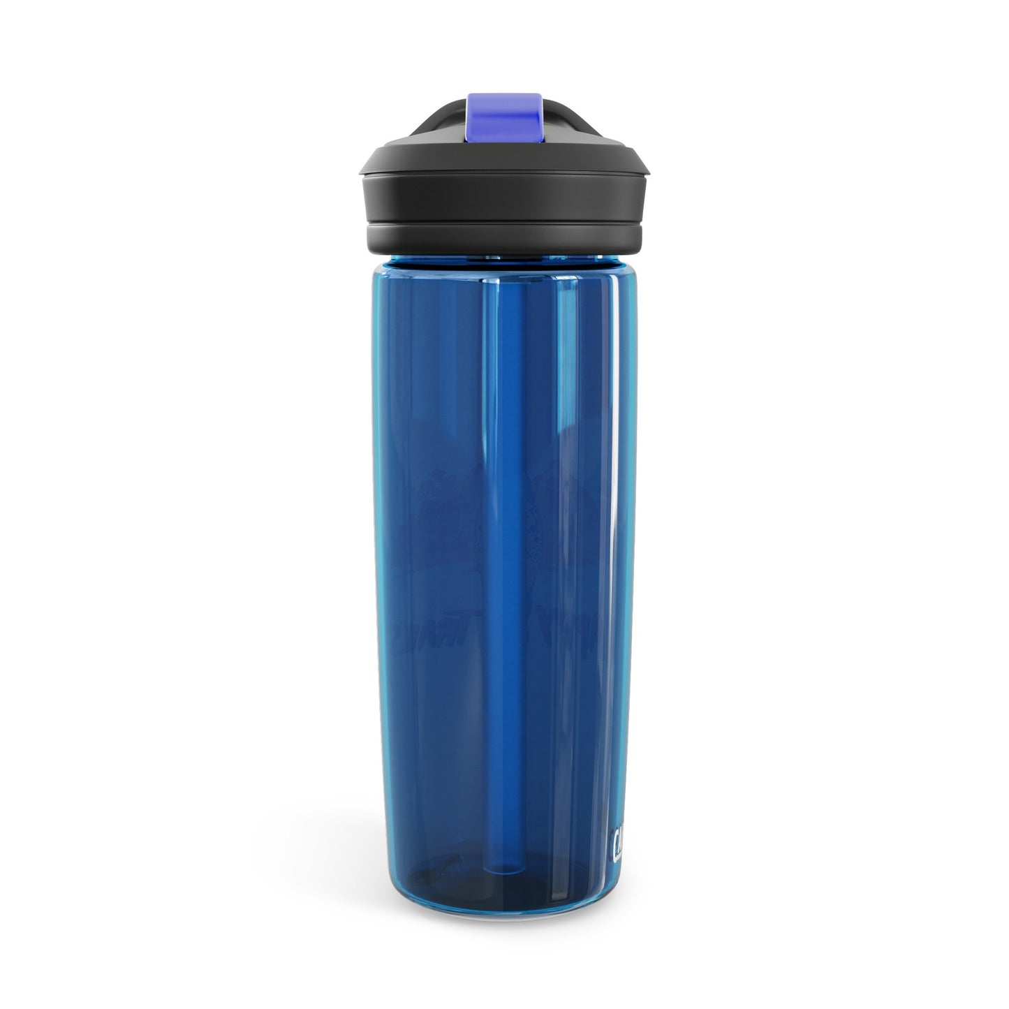 Happy Trails Tropical CamelBak Eddy®  Water Bottle