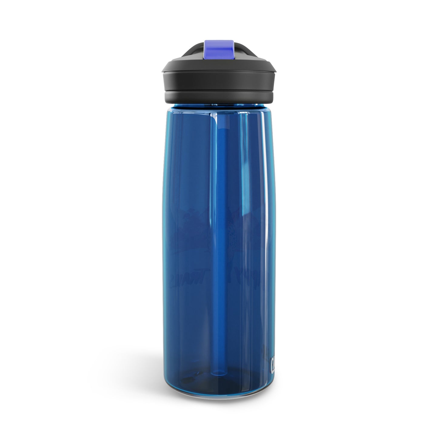 Happy Trails Tropical CamelBak Eddy®  Water Bottle