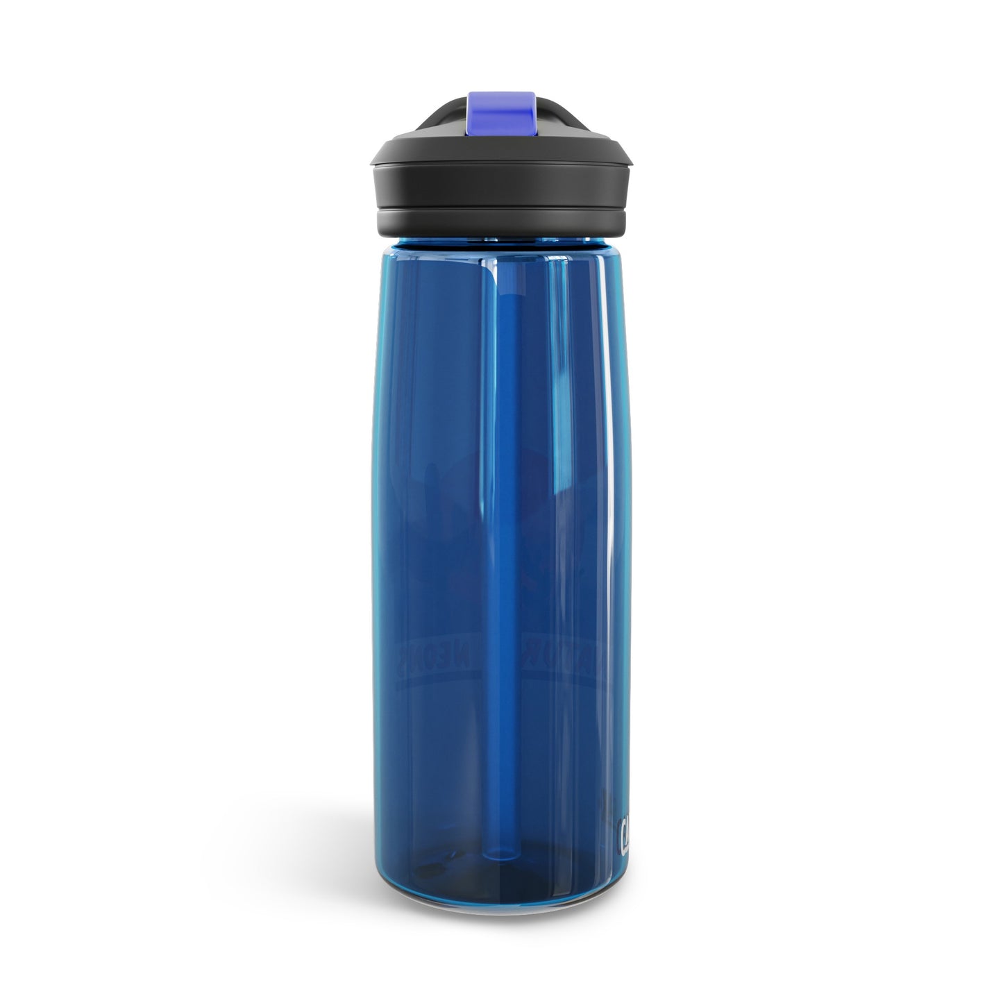 Nature's Neons CamelBak Eddy®  Water Bottle