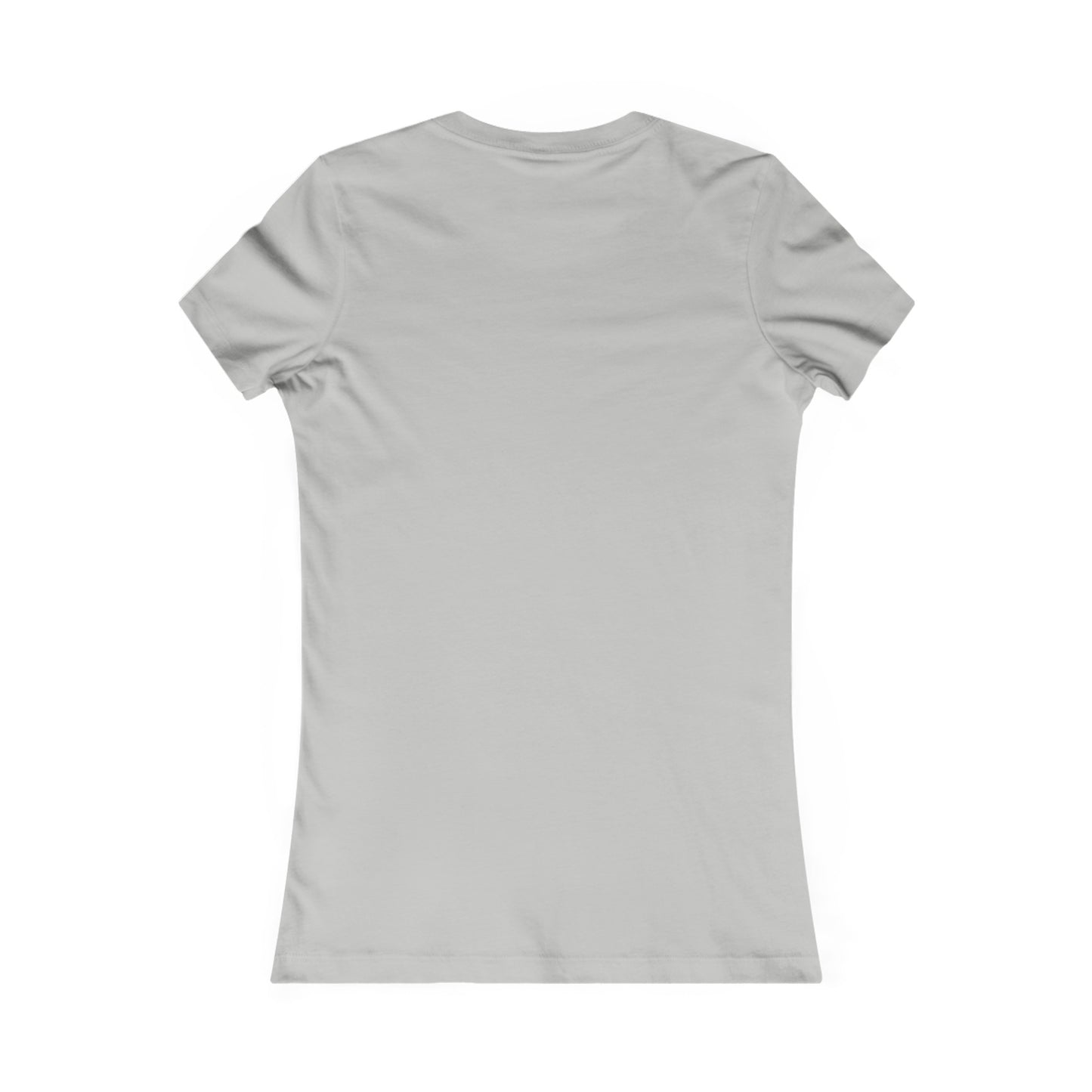 Make it Rein Women's Favorite Tee