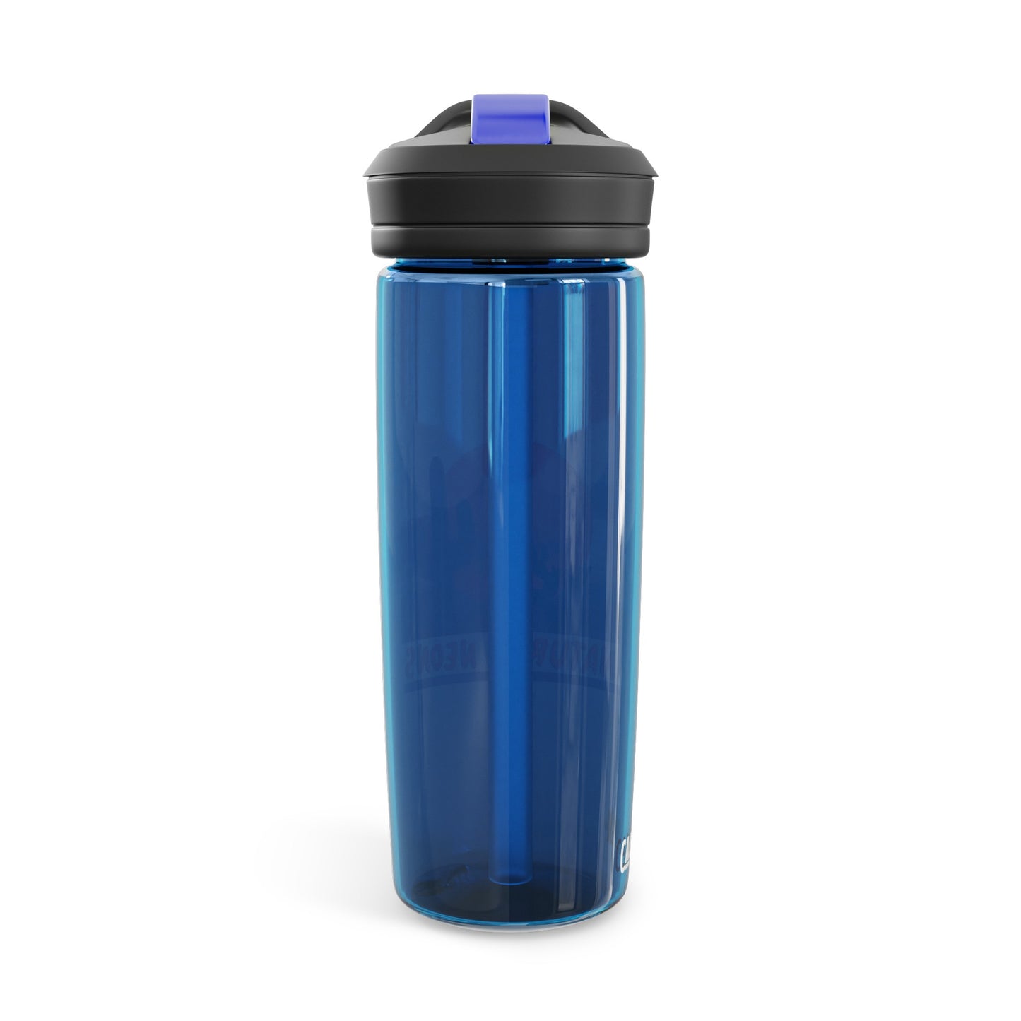 Nature's Neons CamelBak Eddy®  Water Bottle