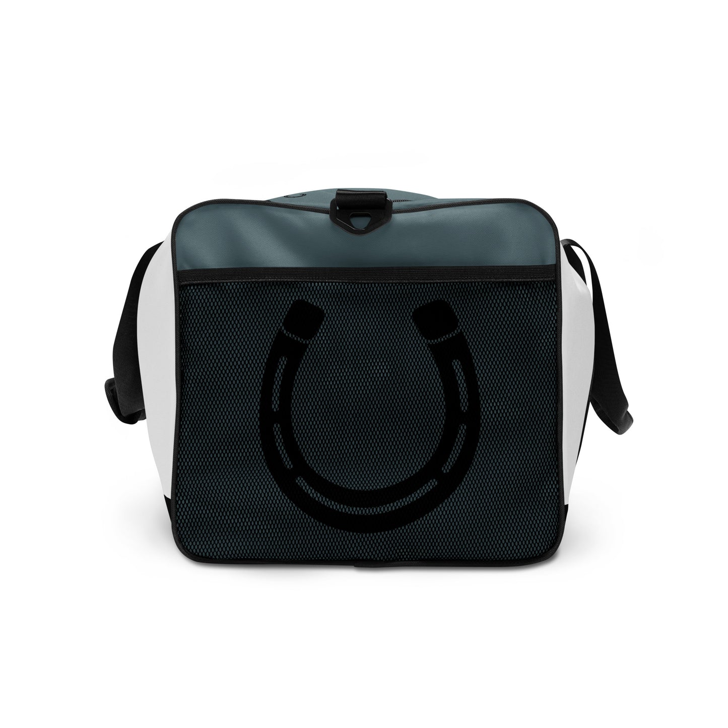 Happy Trails Duffle Bag